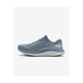 Skechers Go Run Persistence 172053 SAGE Kadın Haki Koşu Ayakkabısı