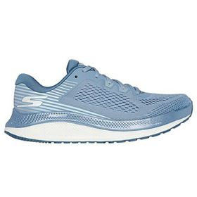 Skechers Go Run Persistence 172053 SAGE Kadın Haki Koşu Ayakkabısı