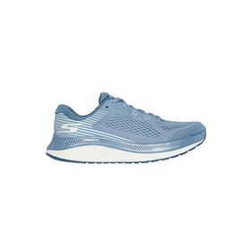 Skechers Go Run Persistence 172053 SAGE Kadın Haki Koşu Ayakkabısı