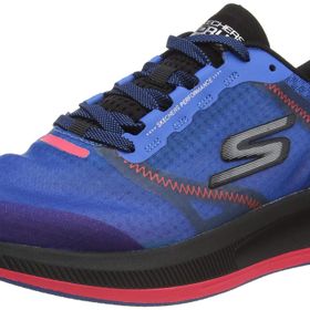 Skechers Go Run Pulse Erkek Spor Ayakkabı