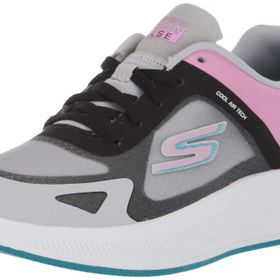 Skechers Go Run Pulse Erkek Spor Ayakkabı