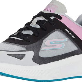 Skechers Go Run Pulse Erkek Spor Ayakkabı