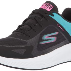 Skechers Go Run Pulse Erkek Spor Ayakkabı
