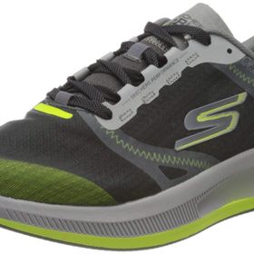 Skechers Go Run Pulse Erkek Spor Ayakkabı