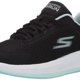 Skechers Go Run Pulse Erkek Spor Ayakkabı
