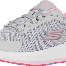 Skechers Go Run Pulse Erkek Spor Ayakkabı
