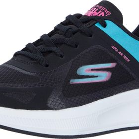 Skechers Go Run Pulse Erkek Spor Ayakkabı