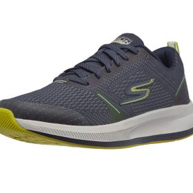 Skechers Go Run Pulse Erkek Spor Ayakkabı