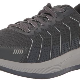 Skechers Go Run Pulse Erkek Spor Ayakkabı