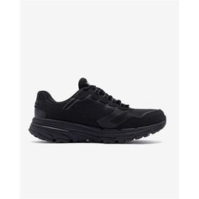 Skechers Go Run Trail Altitude 2.0 - Pine Ridge 129526 BKCC Siyah Kadın Spor Ayakkabı