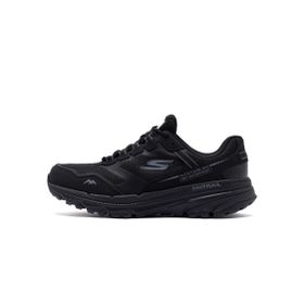 Skechers Go Run Trail Altitude Siyah Erkek Trekking Bot ve Ayakkabı