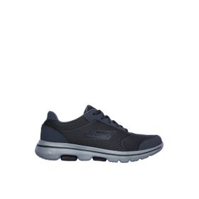 Skechers Go Walk 5 Siyah Kadın Spor Ayakkabı