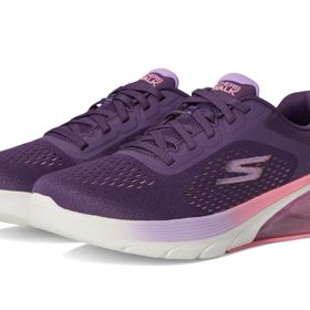 Skechers Go Walk Air 3.0 Erik Kadın Spor Ayakkabı