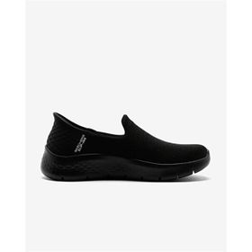 Skechers GO WALK FLEX RELİSH Günlük Spor Ayakkabısı