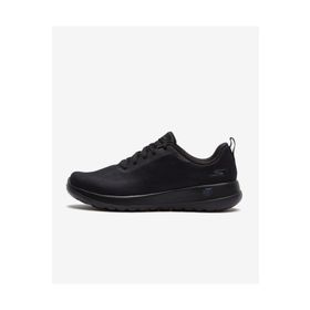 Skechers Go Walk Joy Siyah Kadın Spor Ayakkabı