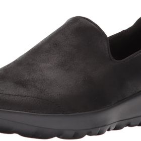 Skechers Go Walk Joy Siyah Kadın Spor Ayakkabı