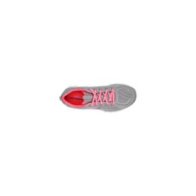 Skechers Graceful-Get Connected 12615 Wi Bordo Kadın Spor Ayakkabı