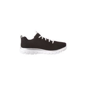 Skechers Graceful Siyah Kadın Spor Ayakkabı