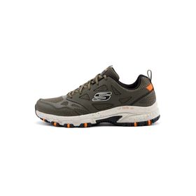 Skechers Hillcres Erkek Spor Ayakkabı