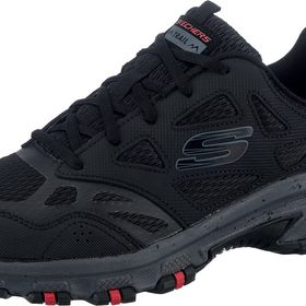 Skechers Hillcres Erkek Spor Ayakkabı