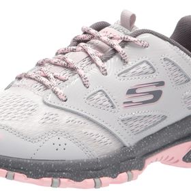 Skechers Hillcrest Beyaz Kadın Spor Ayakkabı