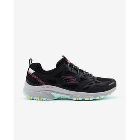 Skechers Hillcrest Beyaz Kadın Spor Ayakkabı