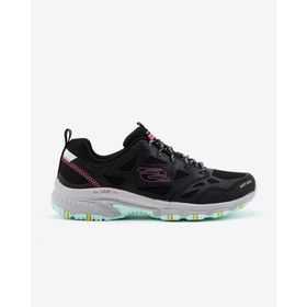 Skechers Hillcrest Beyaz Kadın Spor Ayakkabı
