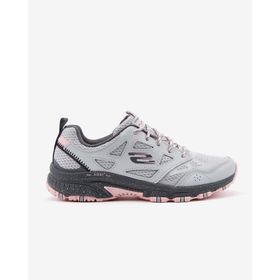Skechers Hillcrest Beyaz Kadın Spor Ayakkabı