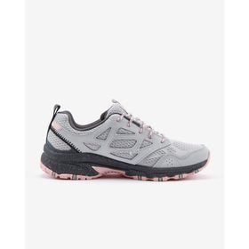 Skechers Hillcrest Beyaz Kadın Spor Ayakkabı
