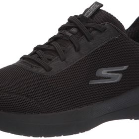 Skechers Hillcrest Oxford Gri Erkek Spor Ayakkabı