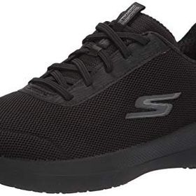 Skechers Hillcrest Oxford Gri Erkek Spor Ayakkabı