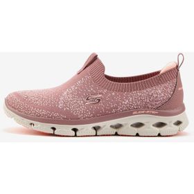 SKECHERS Kadın Mor Spor Ayakkabı 104305 MVE | 37.0