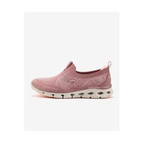 SKECHERS Kadın Mor Spor Ayakkabı 104305 MVE | 37.0