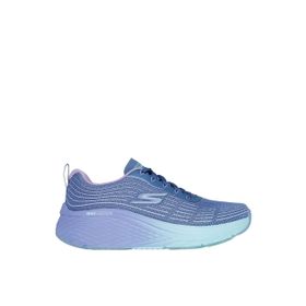 Skechers Max Cushioning Elite Mavi Erkek Spor Ayakkabı