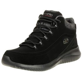 Skechers Oak Canyon Mavi Erkek Spor Ayakkabı