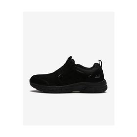 Skechers Oak Canyon Mavi Erkek Spor Ayakkabı