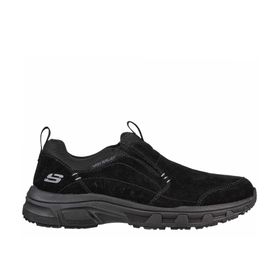 Skechers Oak Canyon Mavi Erkek Spor Ayakkabı