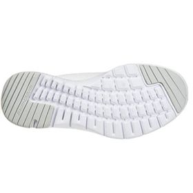 Skechers S13070 WSL Beyaz Kadın Spor Ayakkabı