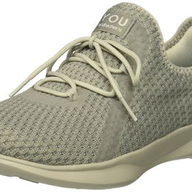 Skechers S13946 Kadın Spor Ayakkabı