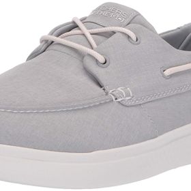 Skechers S13946 Kadın Spor Ayakkabı