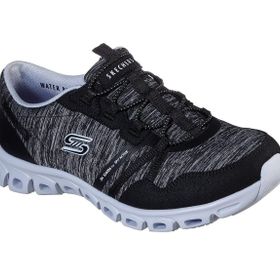 Skechers S13946 Kadın Spor Ayakkabı