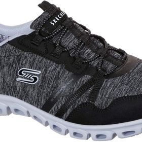 Skechers S13946 Kadın Spor Ayakkabı