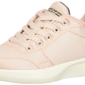 Skechers S13946 Kadın Spor Ayakkabı