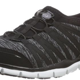 Skechers S13946 Kadın Spor Ayakkabı