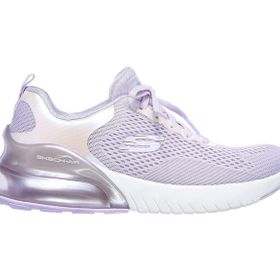 Skechers S13946 Kadın Spor Ayakkabı