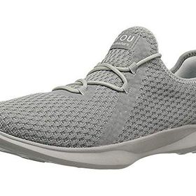 Skechers S13946 Kadın Spor Ayakkabı