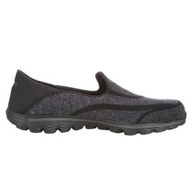 Skechers S13946 Kadın Spor Ayakkabı