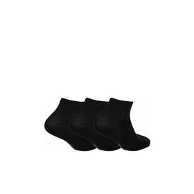 Skechers S192139-900 Unisex Çorap