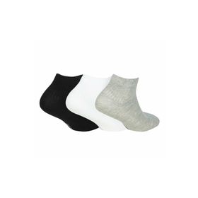 Skechers S192139-900 Unisex Çorap