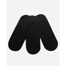 Skechers S192225-001 Socks U Sneaker Cut Unisex Spor Çorap